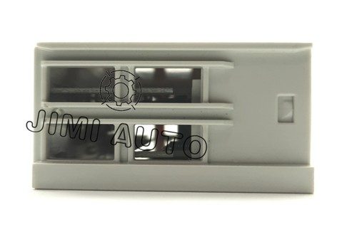 Фото лота EL6751-0010 от продавца №74892