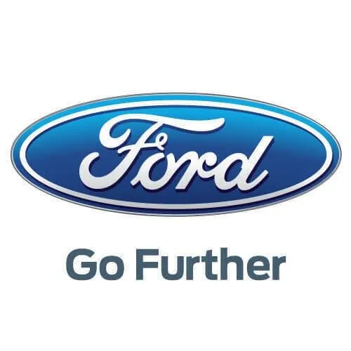 Трубопроводная арматура Ford 03-07 6.0L Fuel Pressure Regulator Blue Spring Kit