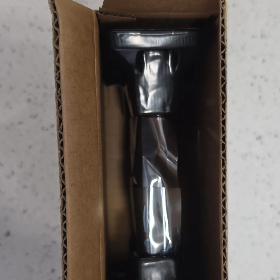Жёсткий диск HPE 872479-B21 872737-001 1.2TB 10K 12Gb/s 2.5" SAS SC DS HDD G8 G9