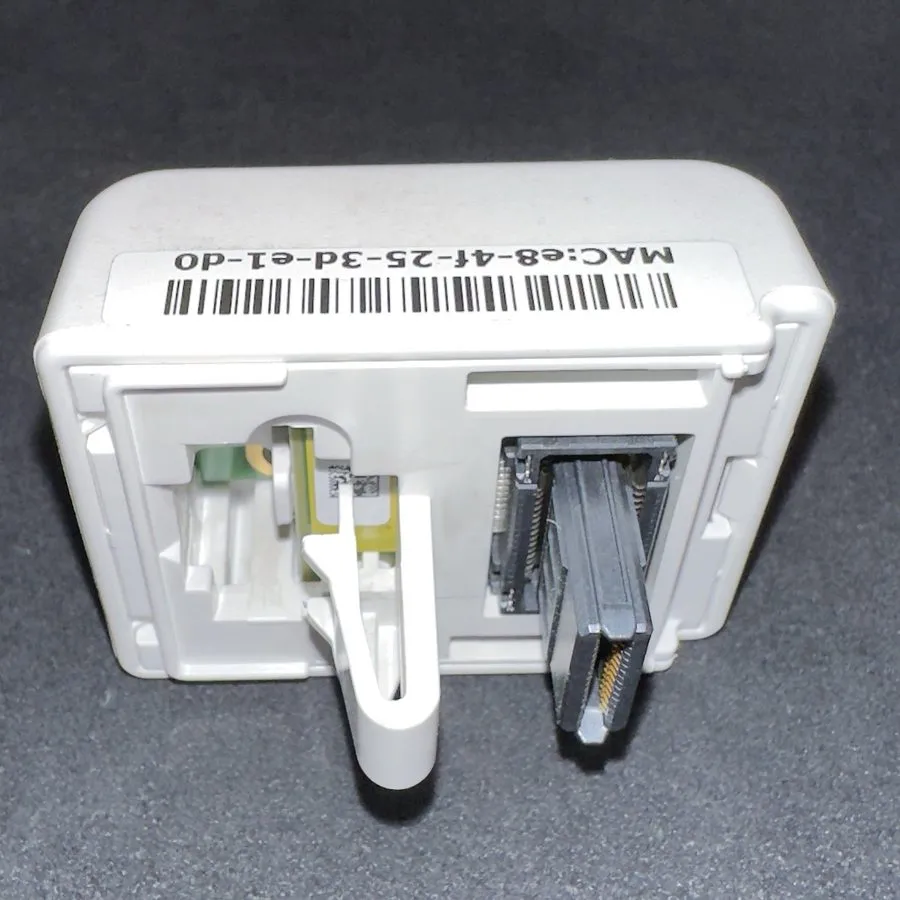 Сетевая карта Xerox Wireless Network Adapter для VersaLink B400/B600/C400/C500/C