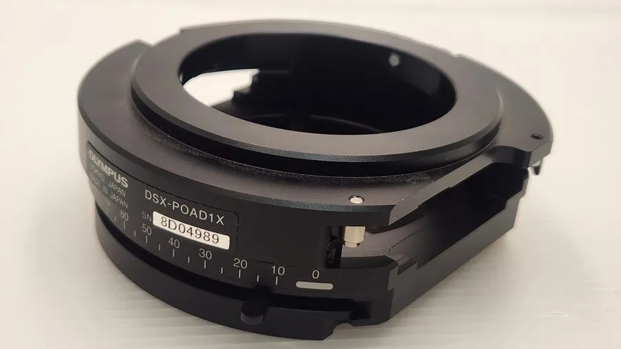 Микроскоп Olympus DSX10-POAD1x