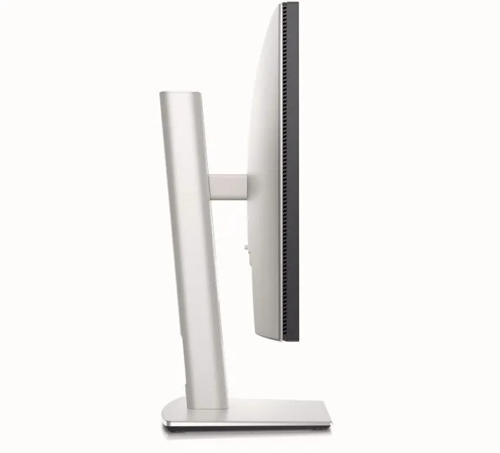 Монитор Dell UltraSharp U3425WE 34" USB-C Hub Curved, WONT POWER ON DESCRIPTION
