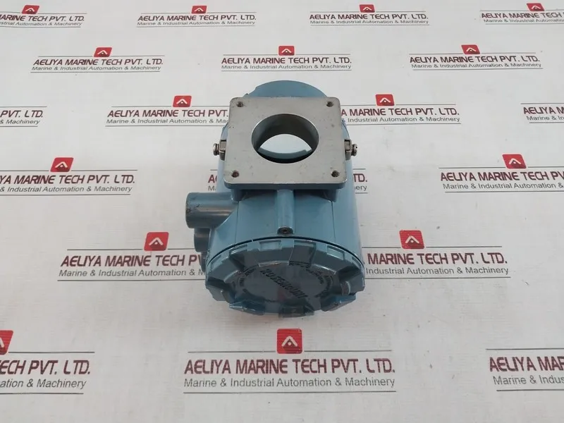 Расходомер Rosemount 8750WDMT1A1FTSA015CA1M4 Magnetic Flow Meter REV: AC IP66 (N