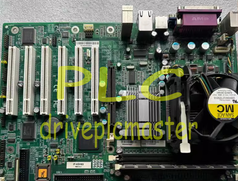 Фото лота IP-4GVI63 от продавца №92816