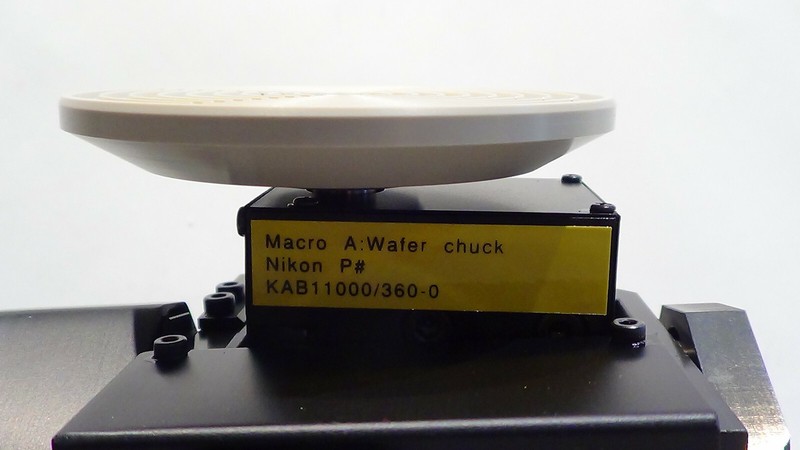 Фото лота KAB11000/360-0 от продавца №20957