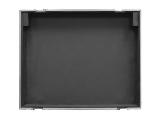 Микшерный пульт Odyssey Cases FZTF5W Flight Zone Case with Wheels — фото лота 2