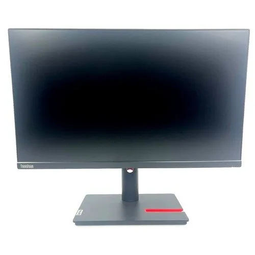 Монитор Lenovo ThinkVision Flat Panel Monitor T24i-30 23.8inch LCD Monitor