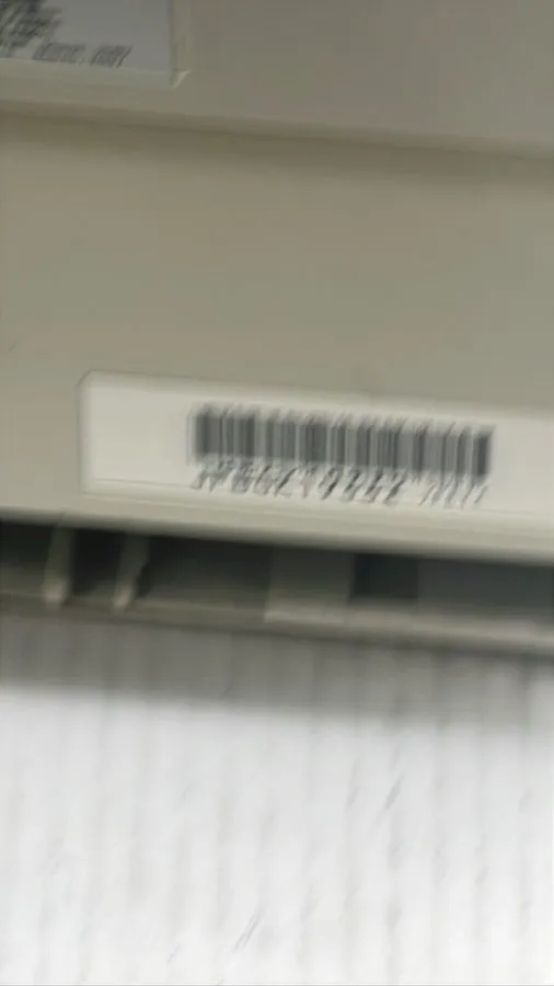 Лазерный принтер HP Laserjet P2015d P2015 Laser printer *Cleaned & Serviced & to — фото лота 2