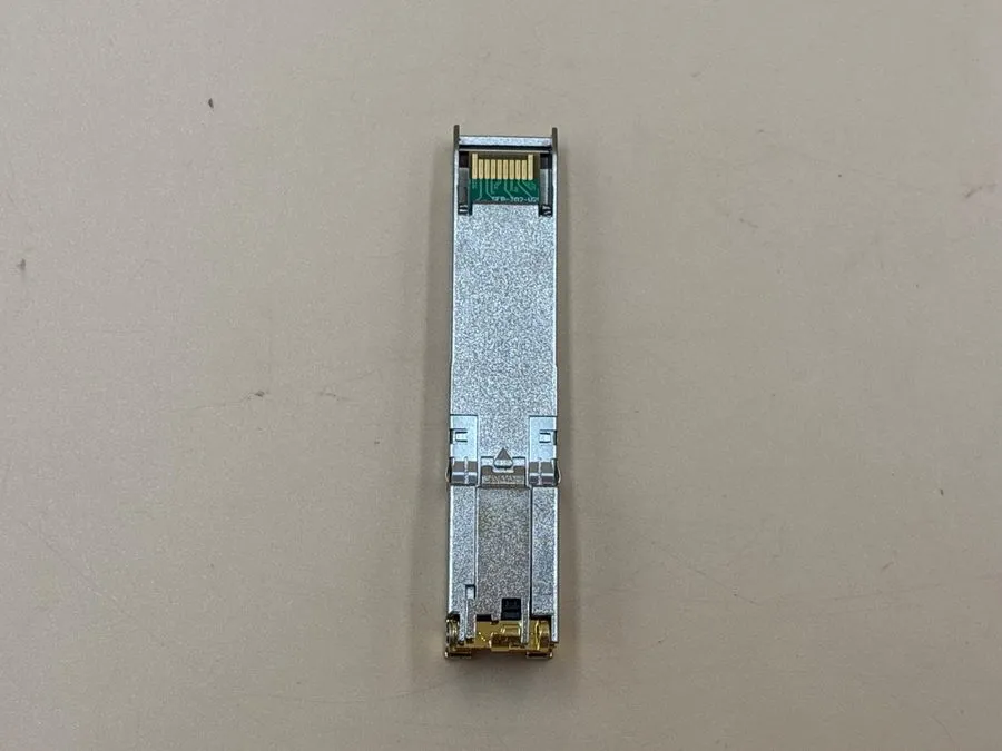 Трансивер 10Gtek ASF-10G-T 10GBase-T SFP+ Copper Transceiver 30M