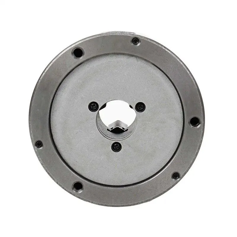 Режущий инструмент K11-250 three jaw chuck/250MM manual lathe chuck/3 jaw self c