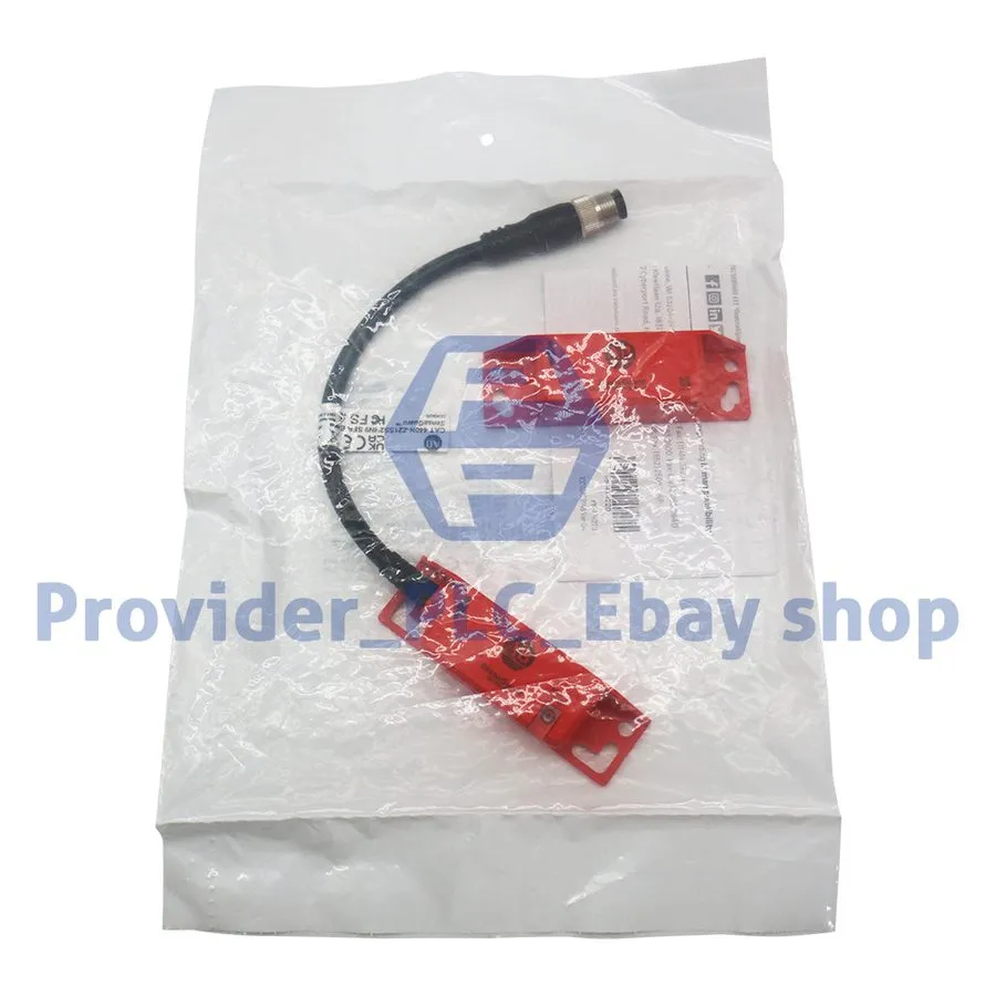 Реле безопасности Allen-Bradley 440N-Z21SS2HN9 Guardmaster 440N Non Contact Swit