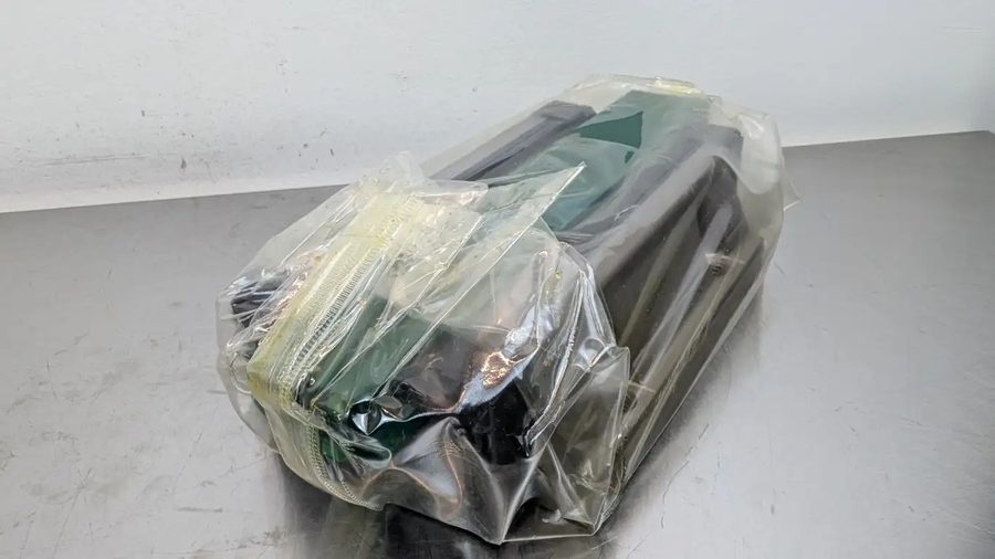 Фото лота SHS45LC1SS от продавца №60439