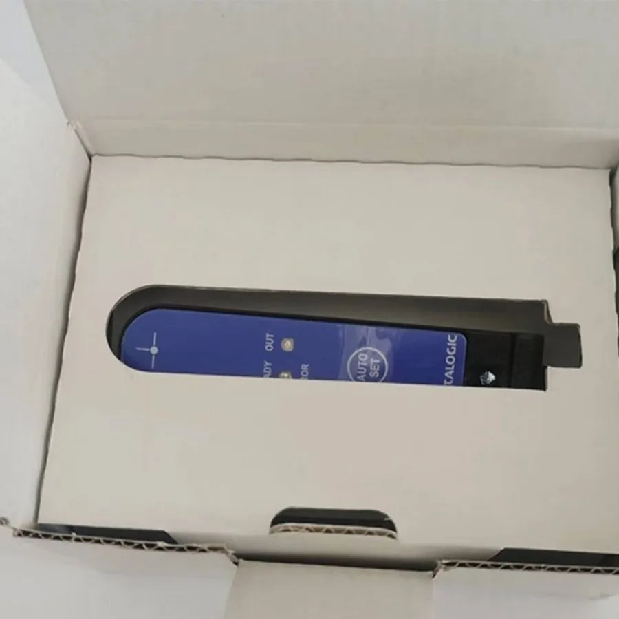 Датчик DATALOGIC SR21-IR Slot Type Sensor