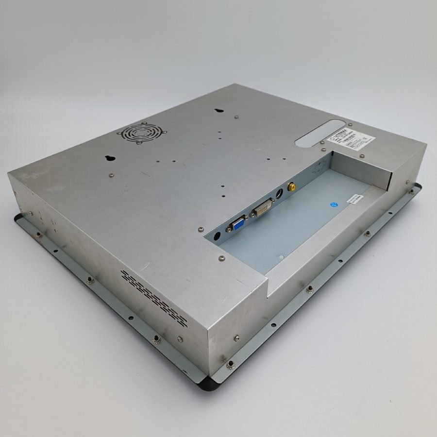 Фото лота LD1513AGV от продавца №35843