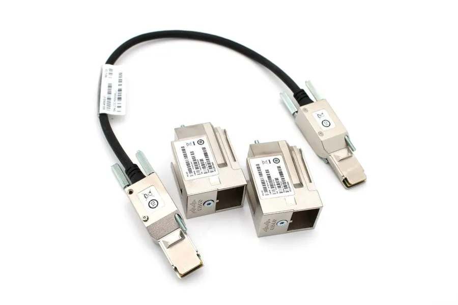 Коммутатор Cisco C3650-STACK-KIT