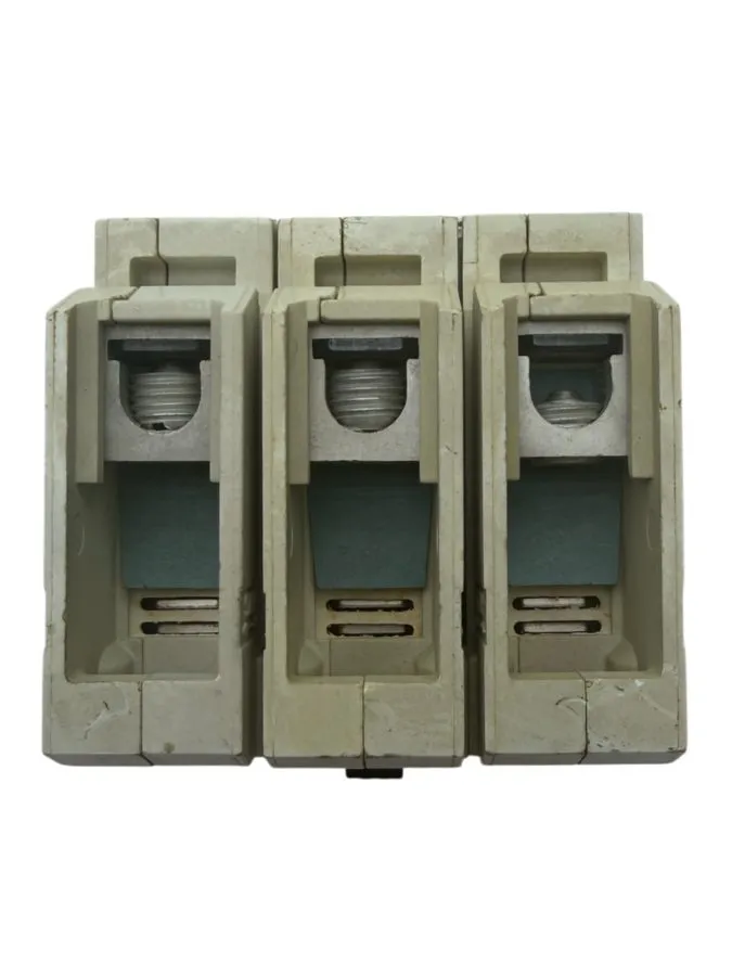 Трансформатор Siemens Sentron | CQD350 | 50A | 480Y/277V | 3-Pole | Circuit Brea