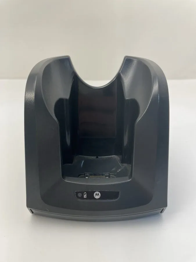 Сканер штрих-кода CRD3000-1000R Charging Cradle