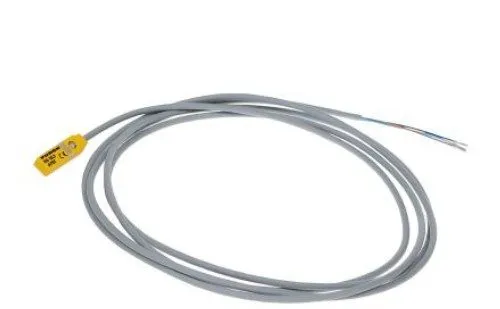 Датчик приближения Turck 1613000 Inductive Proximity Sensor FNFP