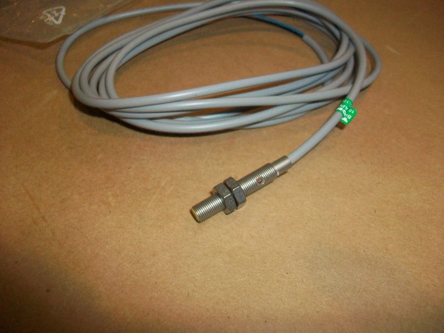 Фото лота 8-G05-AP6X от продавца №86264