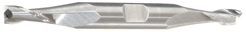 Режущий инструмент 7/16 2FL DE REG Carbide End Mill, MTC-64139 — фото лота 1