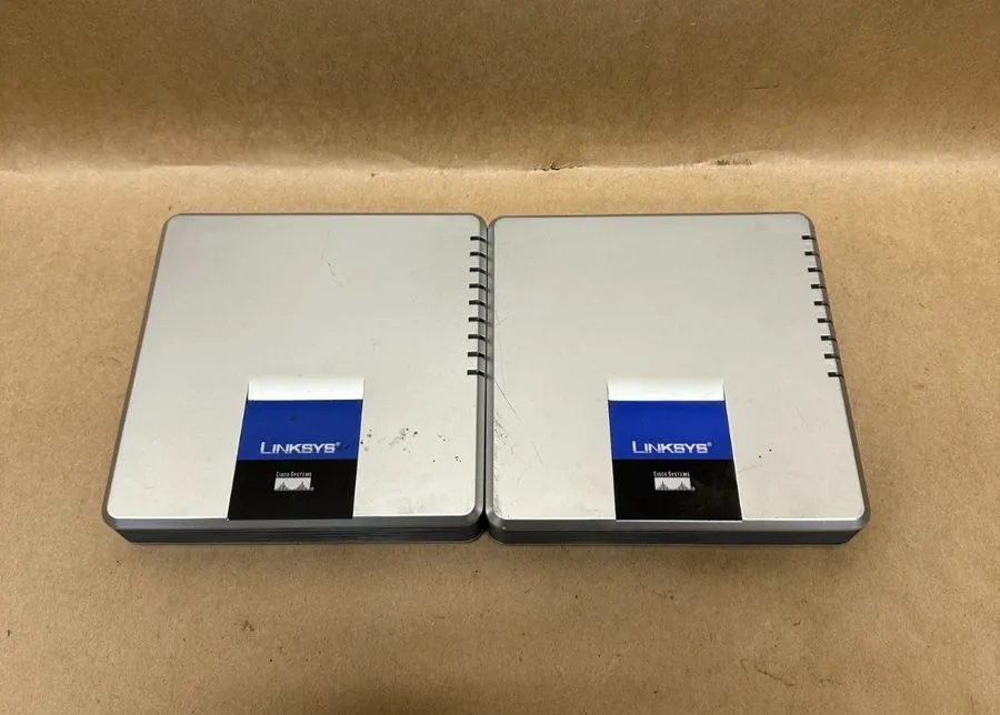 Коммутатор Linksys EG008W Gigabit 8-Port Workgroup External Desktop Switch Cisco