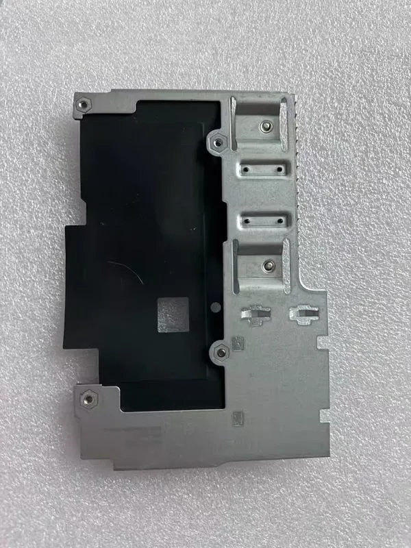 Сервер DELL R6525 R650 T550 SERVER FRONT PERC H750 H745 H755 RAID BASE 5Y1HD 05Y — фото лота 2