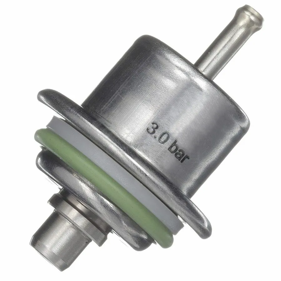 Трубопроводная арматура Fuel Injection Pressure Regulator Delphi FP10385