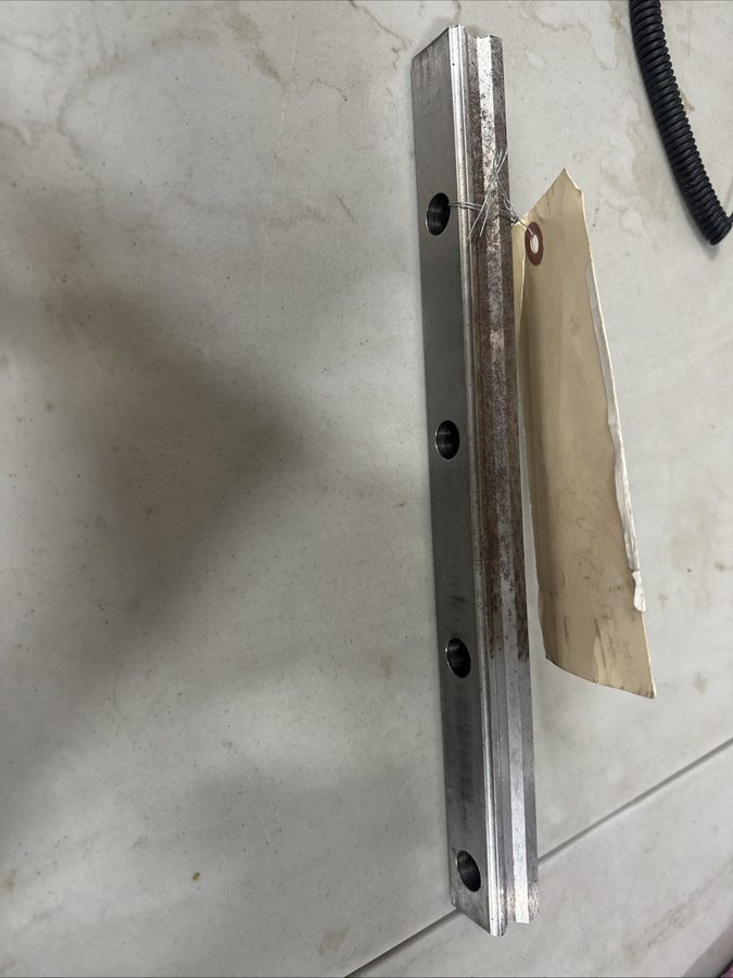 Фото лота SHS30+320L от продавца №96460
