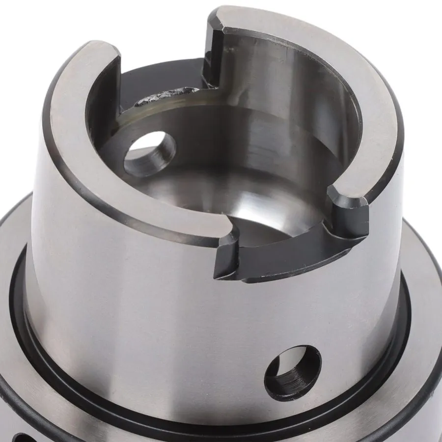 Режущий инструмент HSK63A-ER16A Collet Chuck Tool Holder 160mm Projection G2.5 3 — фото лота 2