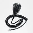 Коммутатор ICOM HM-232 Hand Microphone with UP/DOWN Switch (Successor to HM-103)