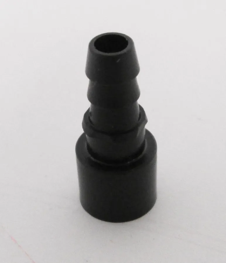 Электронный компонент Harting 09140006279 ID 6,0 Pneumatic Socket (Bag of 10)