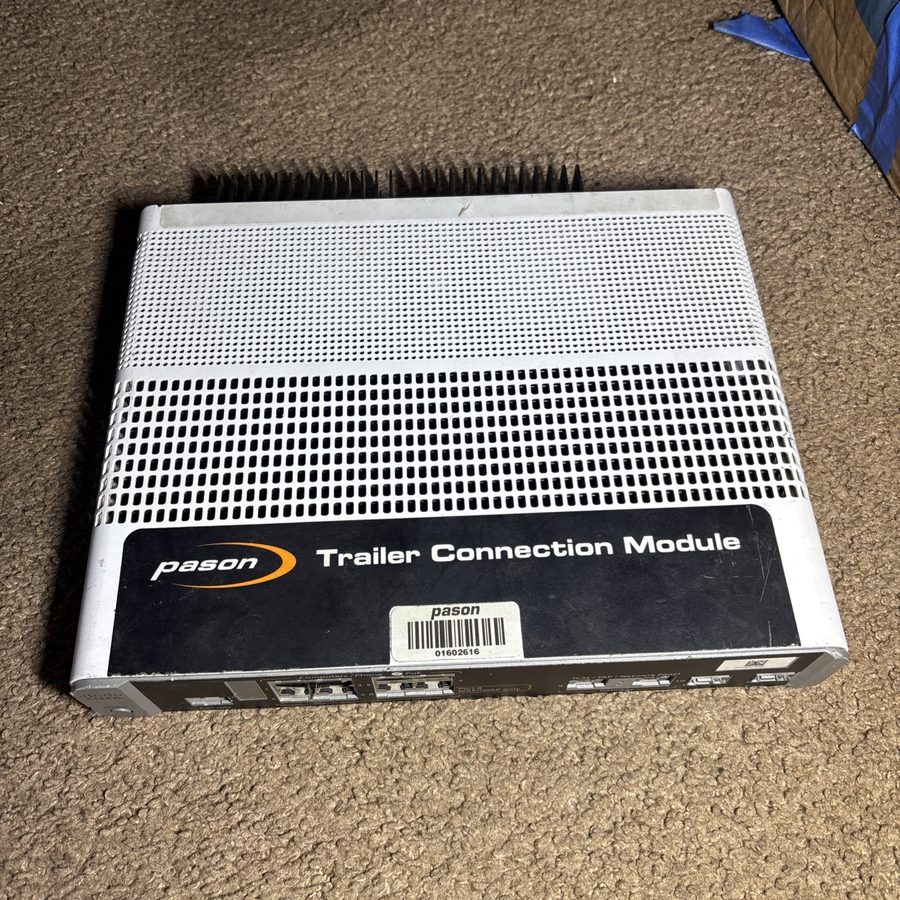 Коммутатор Cisco Catalyst 2960-CX Series Ethernet Switch — фото лота 1