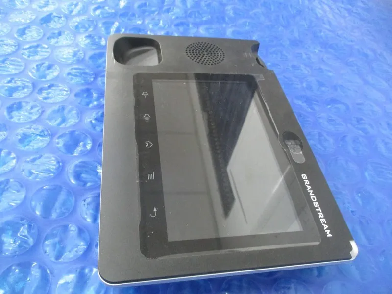 Grandstream GXV3370 Video IP Phone W/O Handset