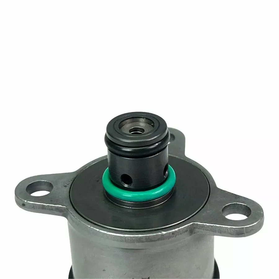 Клапан PRESSURE REGULATOR COMMON RAIL SYSTEM CONTROL VALVE 0928400680 71754571 2