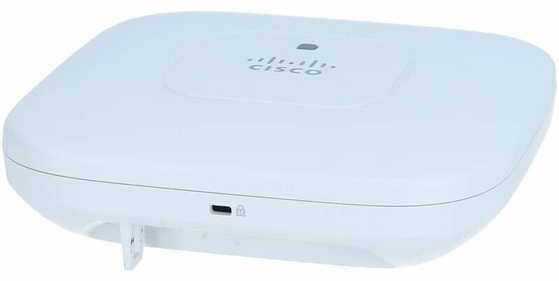 Фото лота AIR-CAP2702I-E-K9 от продавца №86107