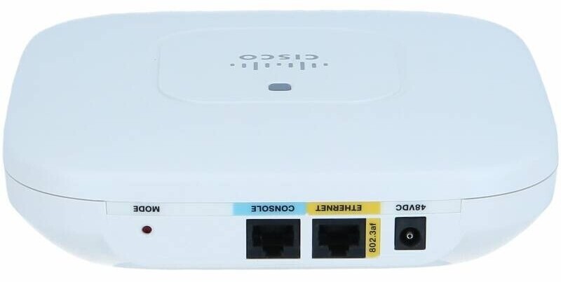 Фото лота AIR-CAP2702I-E-K9 от продавца №86107