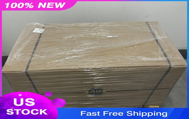 Фото лота 20BC205A0ANNANA0 от продавца №96623