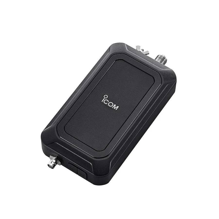 Антенный тюнер ICOM AH-705 IP54 Automatic Antenna Tuner