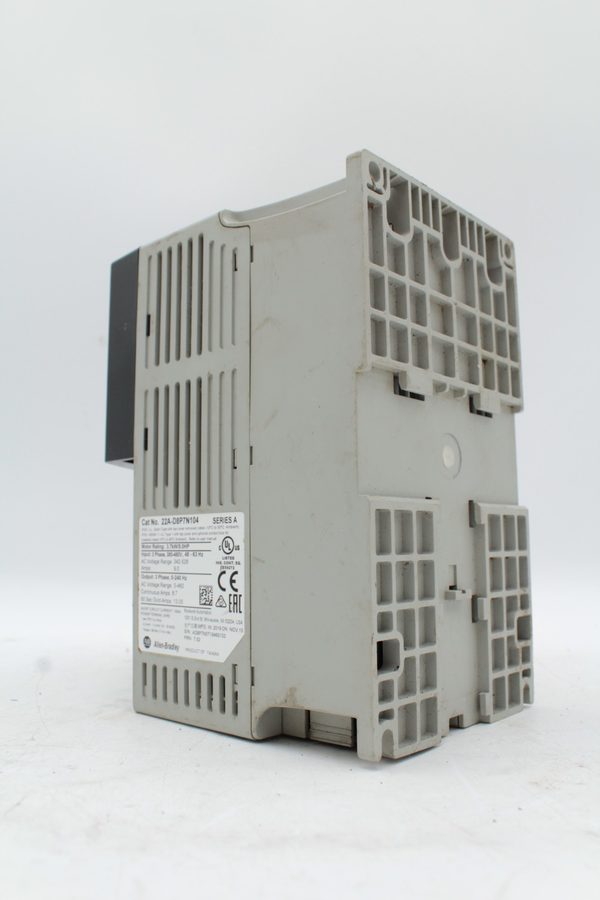 Фото лота 22A-D8P7N104 от продавца №55197