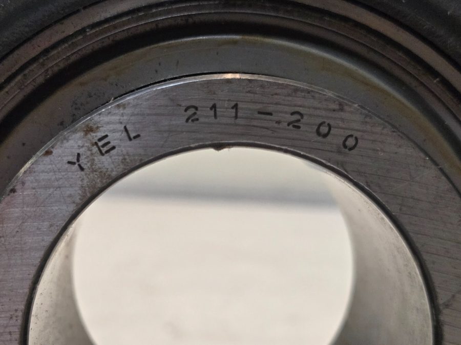 Фото лота PBH-100 от продавца №12162