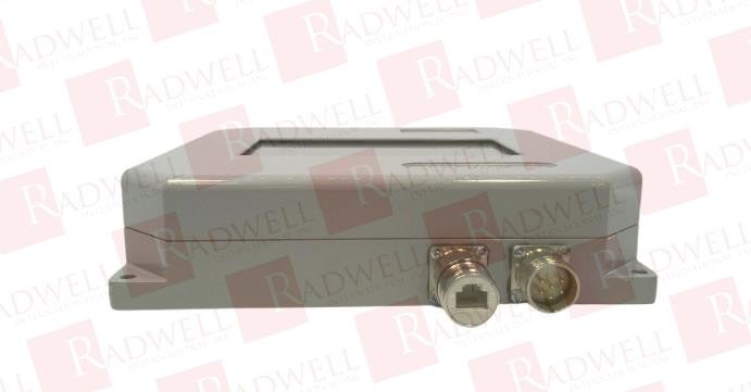 Фото лота WLC004MBAL от продавца №82410