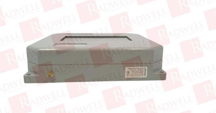 Фото лота WLC004MBAL от продавца №82410