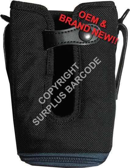 Сканер штрих-кода Symbol Motorola MC92N0 MC9090 MC9190 Barcode Scanners 1D 2D AS