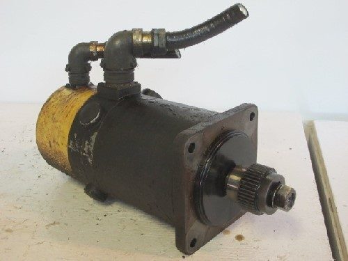 Фото лота M-516714 от продавца №83484
