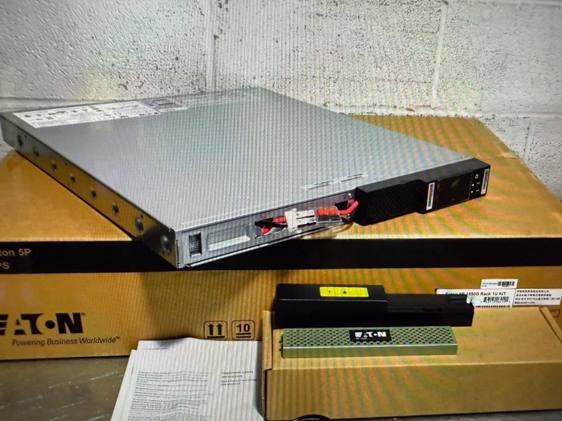 Фото лота 208V/240V от продавца №44698