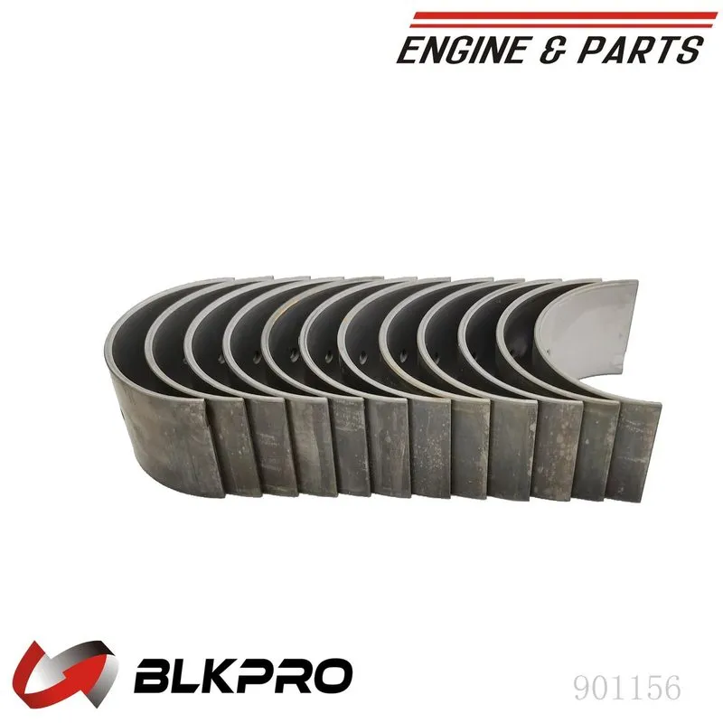 Энергооборудование Turbocharger HC5A для Cummins G50 K50 K50-DPM 3801887 3525058 — фото лота 2