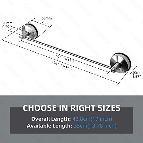 Фото лота 17INCH-SILVER от продавца №21028