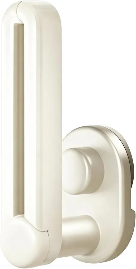 Вакуумная присоска Heavy Duty Suction Cup Hooks для Windows、Front Door、Shower,18