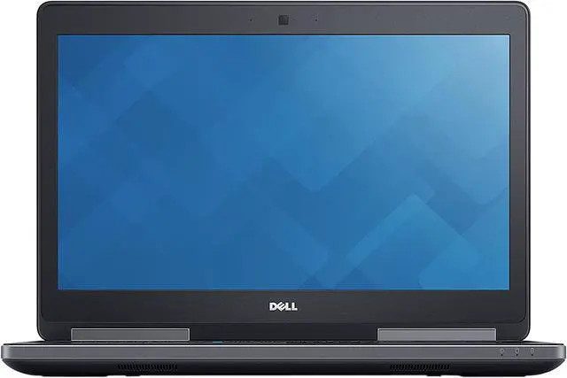 Фото лота M2200 от продавца №74065