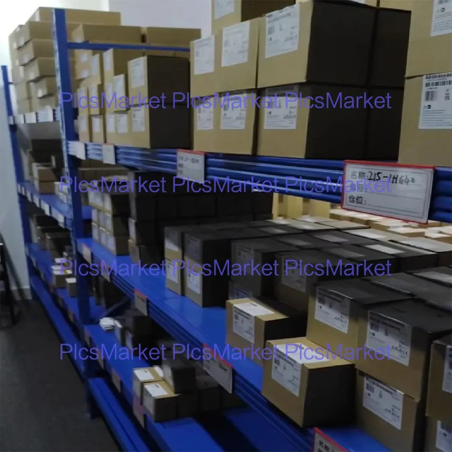 Автоматический выключатель Siemens 3VT8108-1AA03-0AA0 3P 80A circuit breaker
